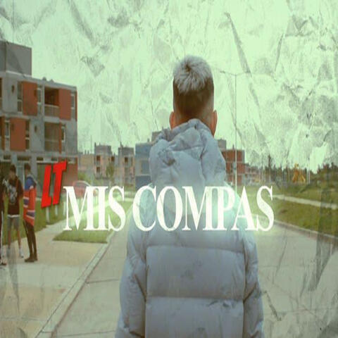 Mis Compas