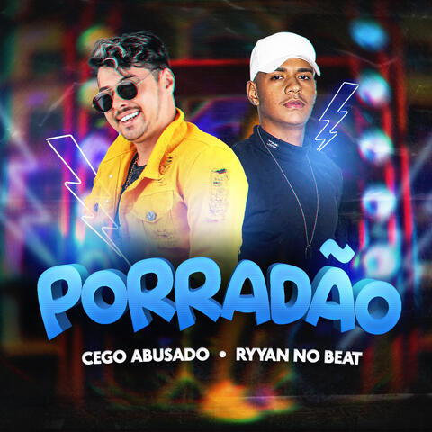 Porradão