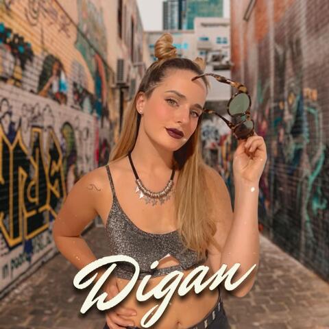 Digan