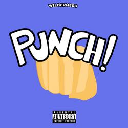 Punch