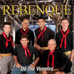 Ronco da Gaita Véia