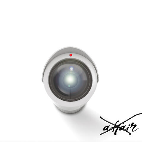 Under Surveillance