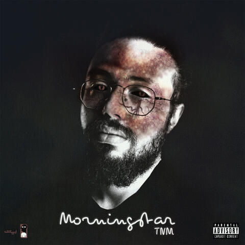 Morningstar