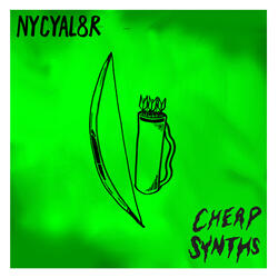 Nycyal8R