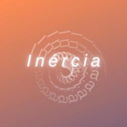 Inércia