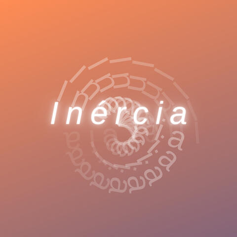 Inércia