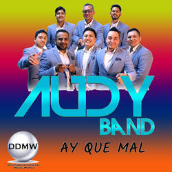 Ay Que Mal