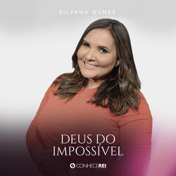 Deus do Impossível, Pt. 1