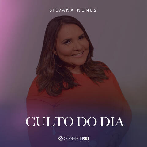 Culto do Dia
