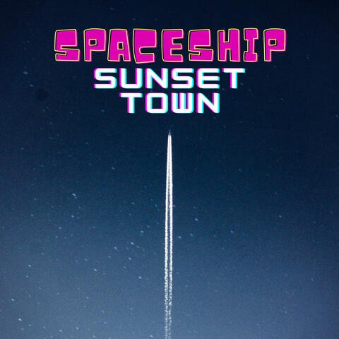 Spaceship