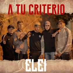 A Tu Criterio