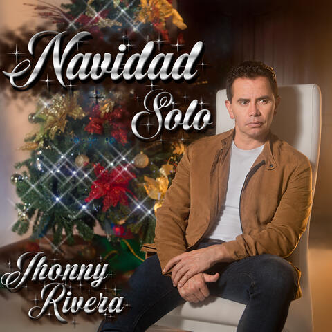 Navidad Solo