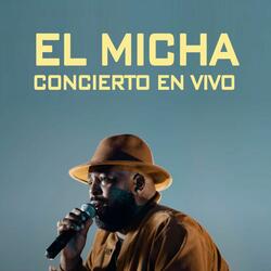 Me Quedaré Contigo