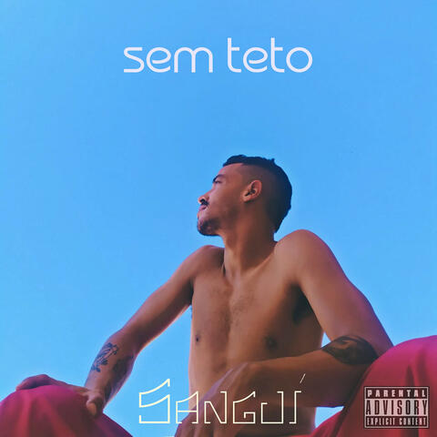 Sem Teto