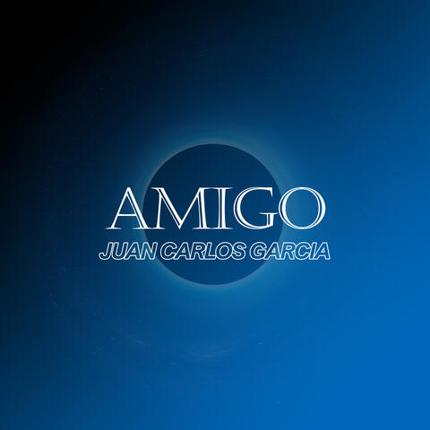 Amigo