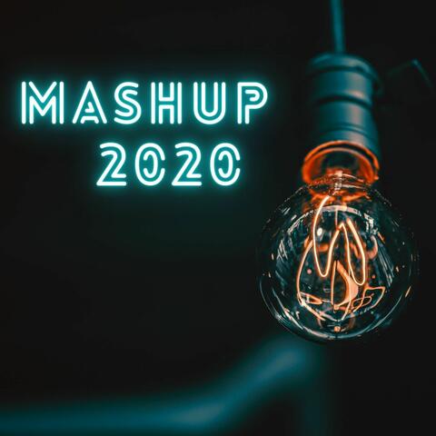 Mashup 2020