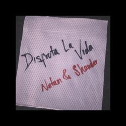 Disfruta la Vida