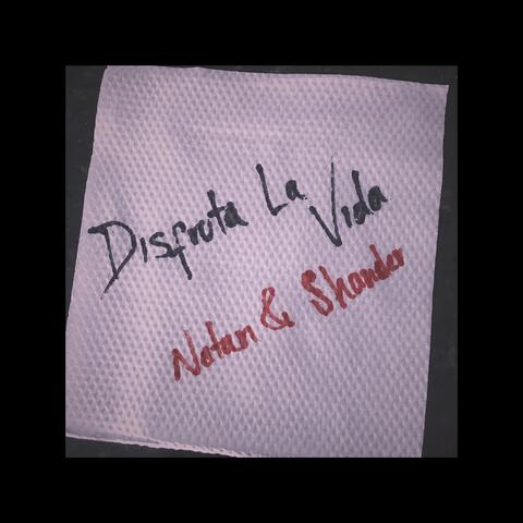 Disfruta la Vida