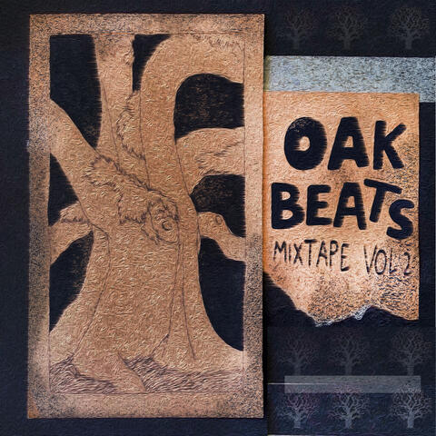 Mixtape, Vol. 2