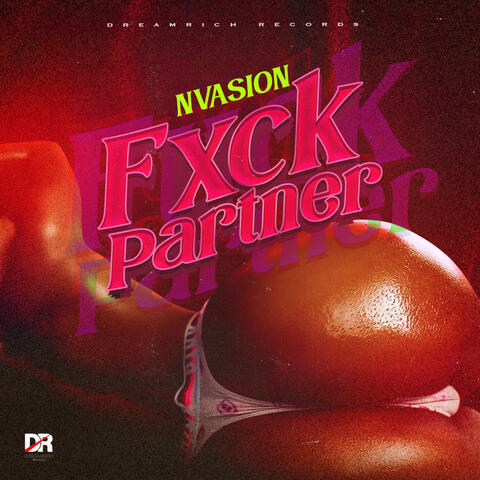 Fxck Partner