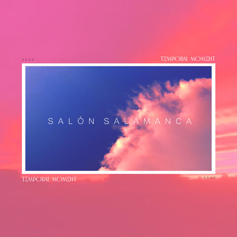 Salón Salamanca