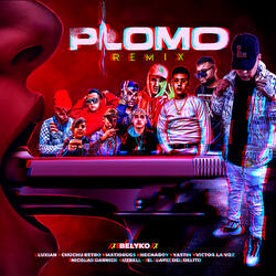 Plomo