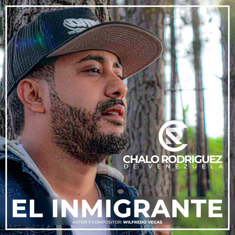 El Inmigrante