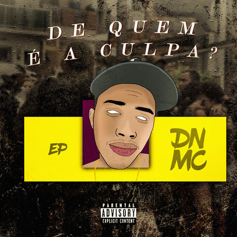 Um Love para Relaxar