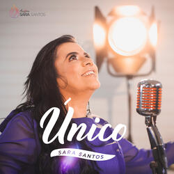 Único
