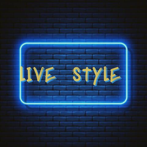 Live Style
