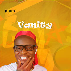 Vanity