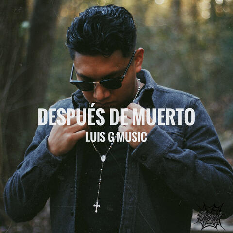 Después de Muerto