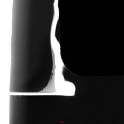 Разговор в машине