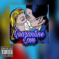 Quarantine Love
