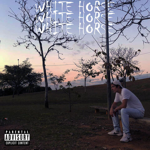 White Horse