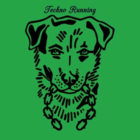 Techno Running