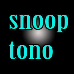Snoop Tono