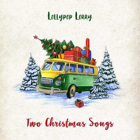 Two Christmas Songs
