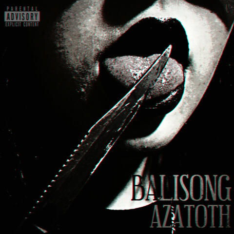 Balisong