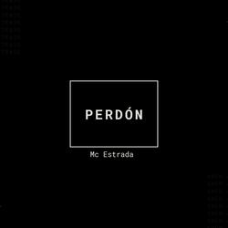 Perdón