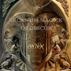 Arcanum Magick of Obscura