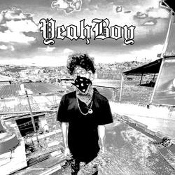 Boom Bap Beat 2020 Classic