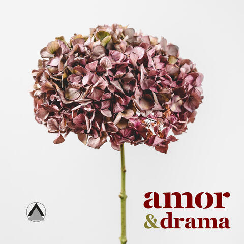 Amor e Drama