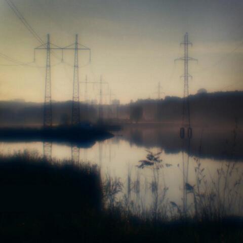 Мурмурация