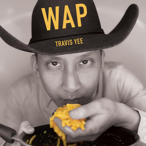 Wap