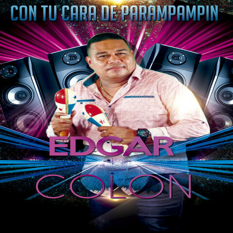 Con Tu Cara de Parampampin