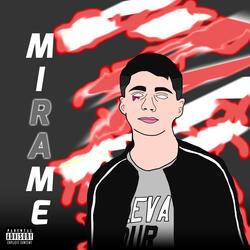 Mirame