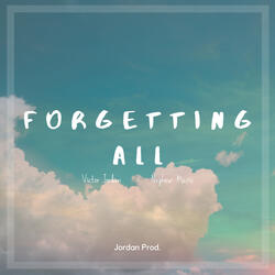 Forgetting All