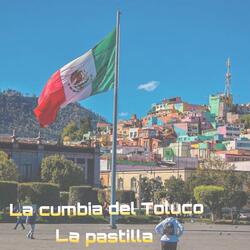 La Cumbia del Toluco