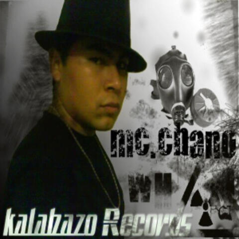 Al Sonido de las Holas